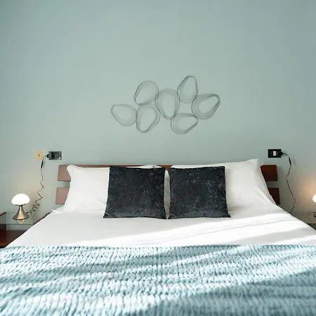 Lakefront Retreat By Wonderful Italy Appartamento Bellagio