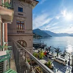Apartment Lakefront Retreat By Wonderful Italy *