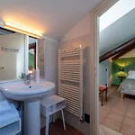 Apartment Lakefront Retreat By Wonderful Italy Bellagio