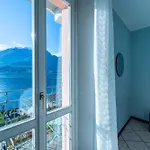 Lakefront Retreat By Wonderful Italy Apartment *