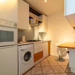Apartment Lakefront Retreat By Wonderful Italy *