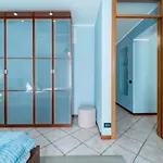 Lakefront Retreat By Wonderful Italy Apartment *