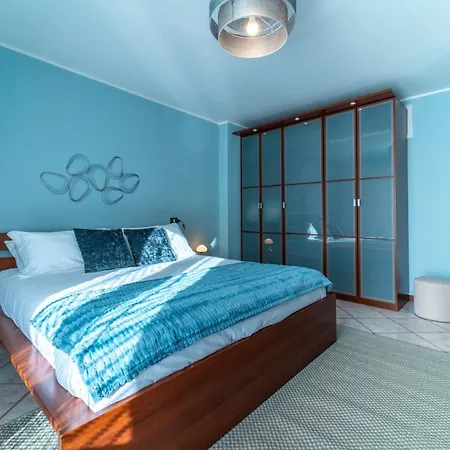 Lakefront Retreat By Wonderful Italy Appartement *