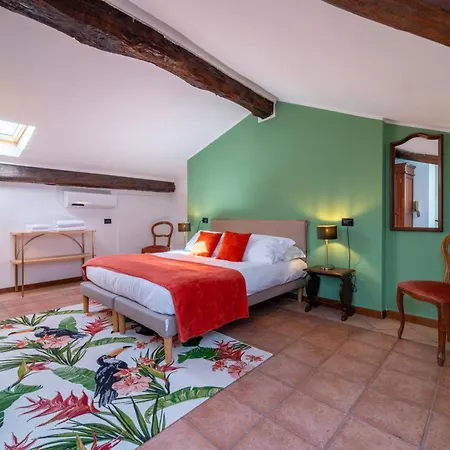 Lakefront Retreat By Wonderful Italy Appartement Bellagio