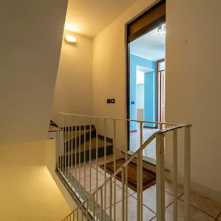 Lakefront Retreat By Wonderful Italy * 贝拉焦