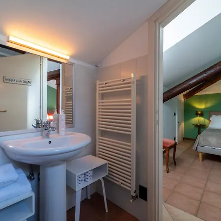 Appartement Lakefront Retreat By Wonderful Italy Bellagio