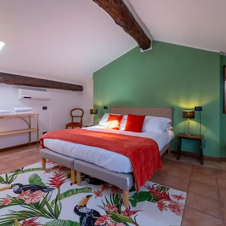 Appartement Lakefront Retreat By Wonderful Italy Bellagio