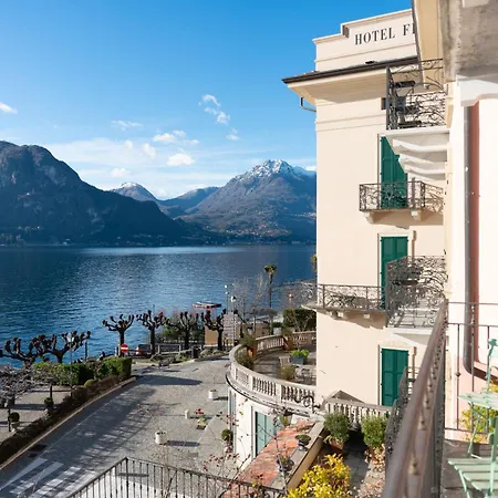Lakefront Retreat By Wonderful Italy Apartment