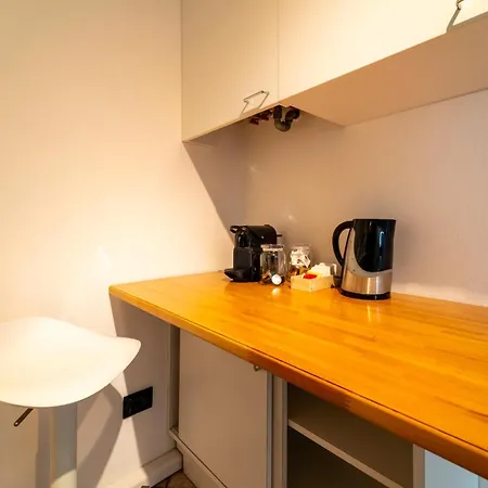 Lakefront Retreat By Wonderful Italy * ベッラージョ