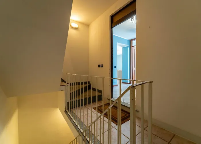 Lakefront Retreat By Wonderful Italy * Bellagio