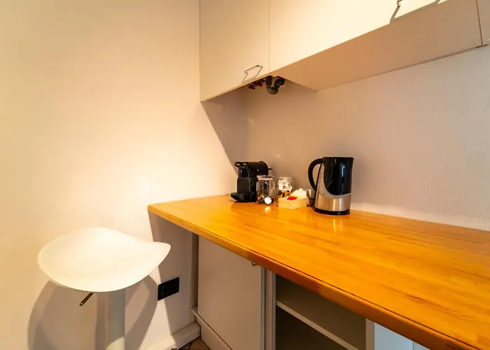 Lakefront Retreat By Wonderful Italy * Bellagio