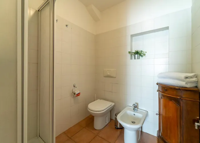 Lakefront Retreat By Wonderful Italy Bellagio