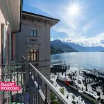 Lakefront Retreat By Wonderful Italy アパート *