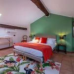 アパート Lakefront Retreat By Wonderful Italy ベッラージョ
