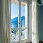 Lakefront Retreat By Wonderful Italy ベッラージョ
