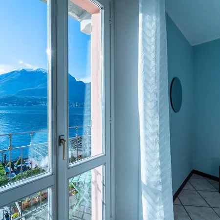 Lakefront Retreat By Wonderful Italy Apartamento *